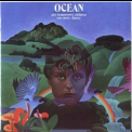 The Ocean - Give Tommorrow's Children One More Chance '1972