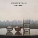 Yoko Ono - Season Of Glass '1997