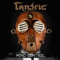 Tantric - Mind Control '2009