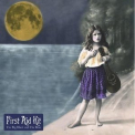 First Aid Kit - The Big Black & The Blue '2010