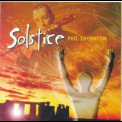 Phil Thornton - Solstice '1999