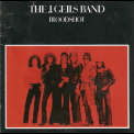 The J. Geils Band - Bloodshot '1973