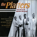 The Platters - Golden Legends '2000