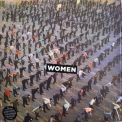 Women - Women '2008