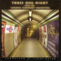 Three Dog Night - With The London Symphony Orchestra '2002