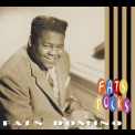 Fats Domino - Fats Rocks '2007
