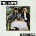 The Move - The Early Years '1992