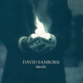 David Sanborn - Inside '1999