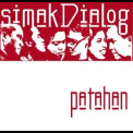 Simak Dialog - Patahan '2007
