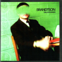 Brandtson - Dial In Sounds '2002