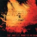 The Angelic Process - Sigh '2006