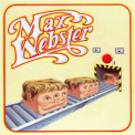 Max Webster - Max Webster '1976