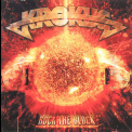 Krokus - Rock The Block '2003