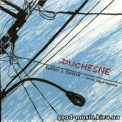 Duchesne - Cordes`a Dancer...suite Saguenayenne '2004