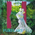 Mindflower - Purelake '1995