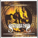 The Strawbs - The Collection '2002