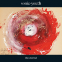 Sonic Youth - The Eternal '2009