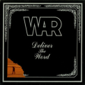 War - Deliver The Word '1973