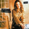 Rebecca St.james - Pray '1998
