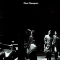 Chris Thompson - Chris Thompson (2CD) '2010