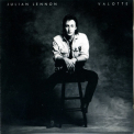 Julian Lennon - Valotte '1984