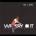 Jesus Culture - We Cry Out '2007