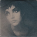 This Mortal Coil - Late Night '1991