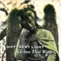 Different Light - Icons That Weep '2009