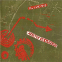 Duchesne - Arreter Les Machines '2006
