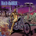 Kula Shaker - Summer Sun {EP} '1997