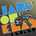 Jars Of Clay - Closer {EP} '2008