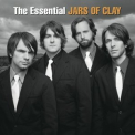 Jars Of Clay - The Essential '2007