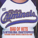 Fun Lovin' Criminals - Bag Of Hits '2002