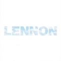John Lennon - Signature Box - part 1 - CD1-6 '2010