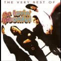 The Lovin' Spoonful - The Very Best Of '1998