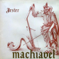 Machiavel - Jester '1977