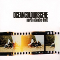 Ocean Colour Scene - North Atlantic Drift '2003