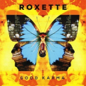 Roxette - Good Karma '2016