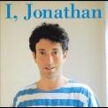 Jonathan Richman - I, Jonathan '1992