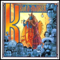 Kula Shaker - K '2011