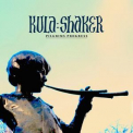 Kula Shaker - Pilgrim's Progress '2010