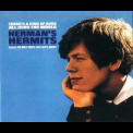 Herman's Hermits - There's A Kind Of Hush All Over The World '2001