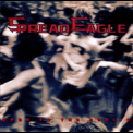 Spread Eagle - Open To The Public '1993