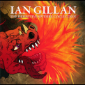 Ian Gillan - The Definitive Spitfire Collection '2009