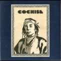 Cochise - So Far '1972