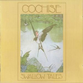 Cochise - Swallow Tales '1971