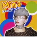 Mina - La Banda '2012
