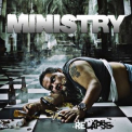 Ministry - Relapse '2012