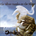 Outer Limits - The Silver Apples On The Moon '1989