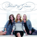 Point Of Grace - A Thousand Little Things '2012